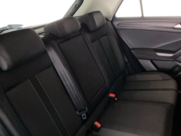 Used Volkswagen T-Roc 2023 for sale - 75215936: Photo 12