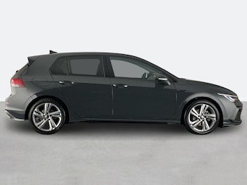 Used Volkswagen Golf 2022 for sale - 79241450: Photo
