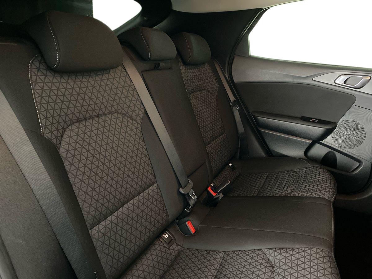 Used Kia XCeed 2020 for sale - 77593421: Photo 15