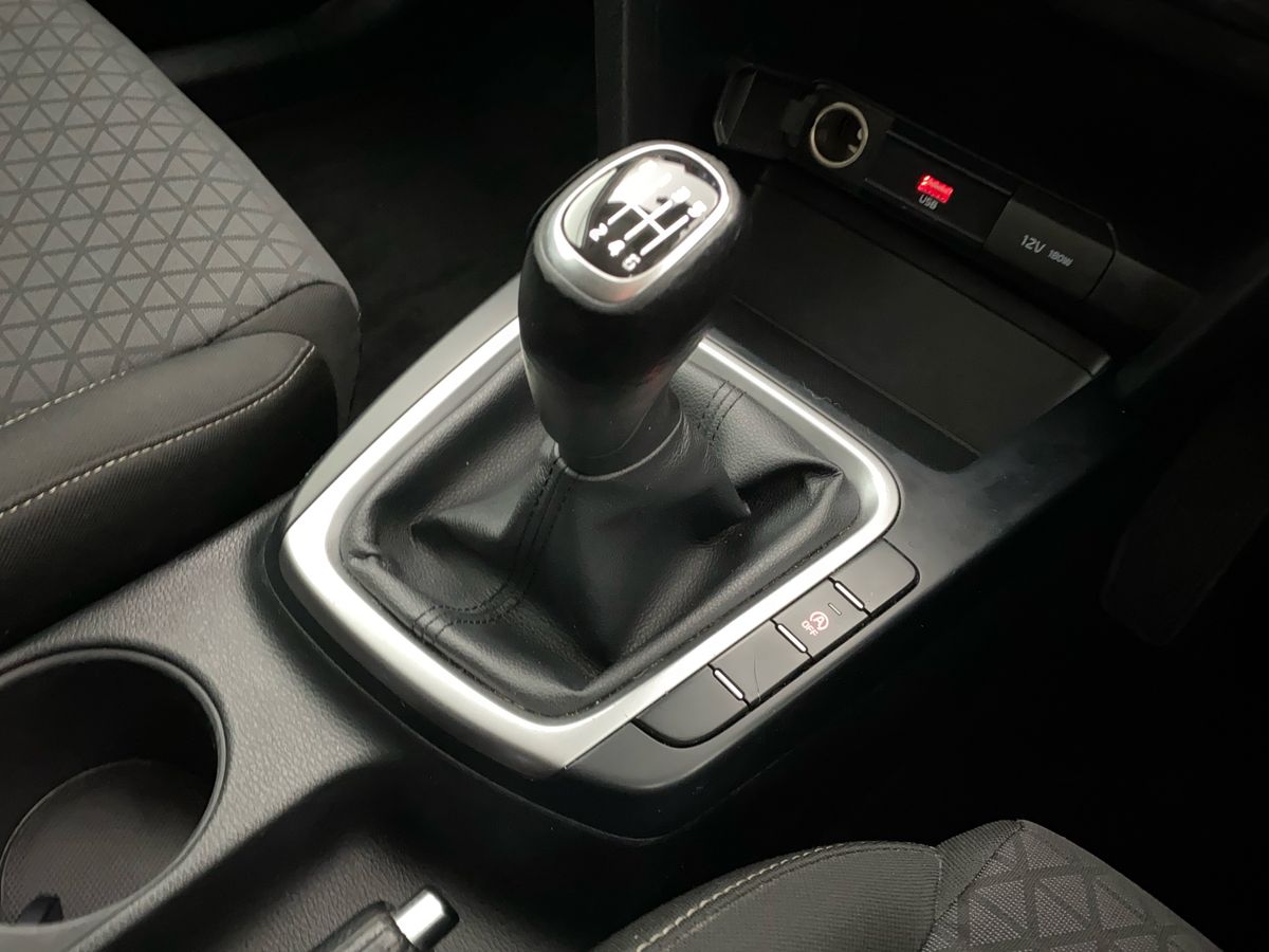 Used Kia XCeed 2020 for sale - 77593421: Photo 18