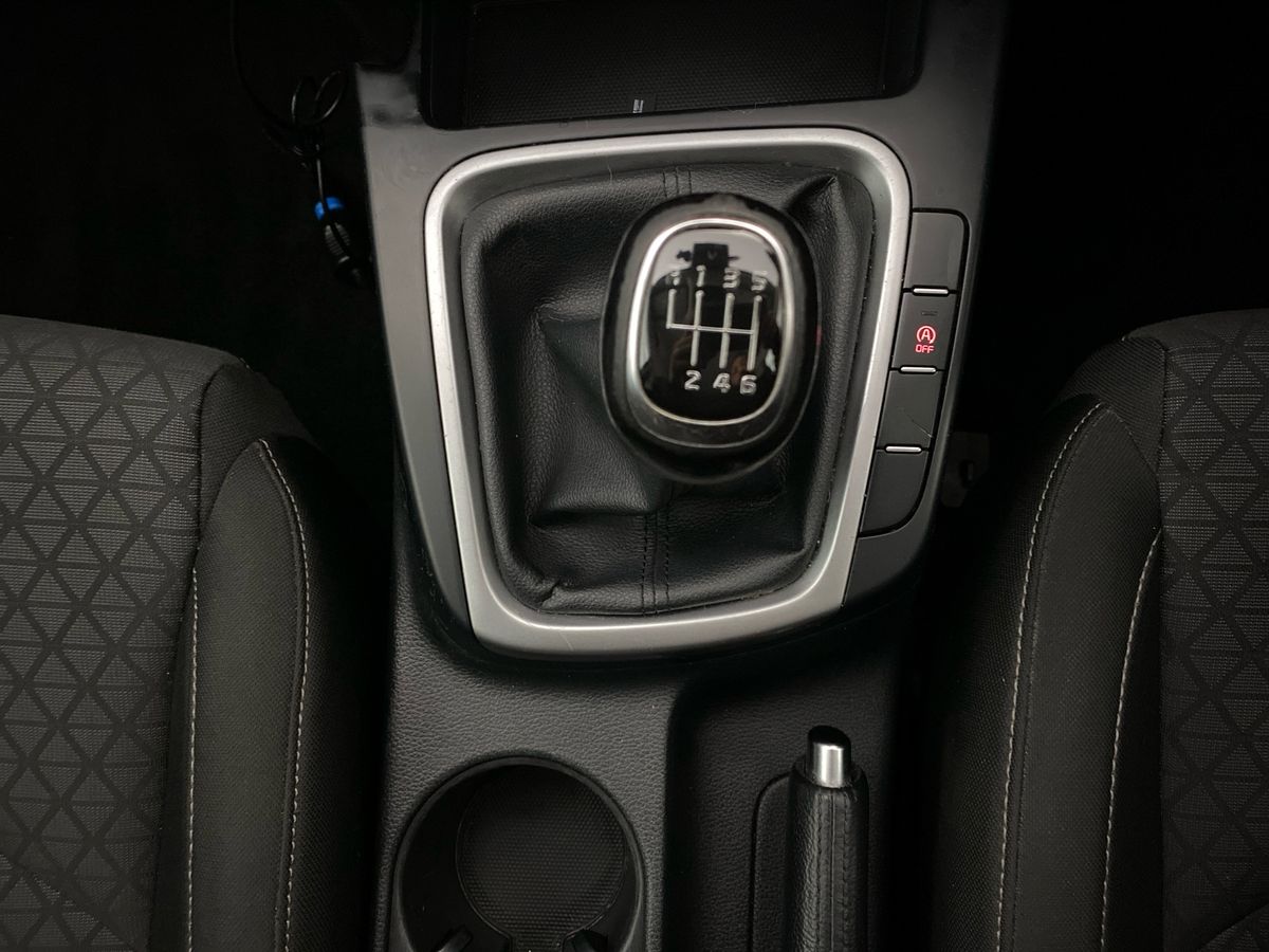 Used Kia XCeed 2020 for sale - 77593421: Photo 22