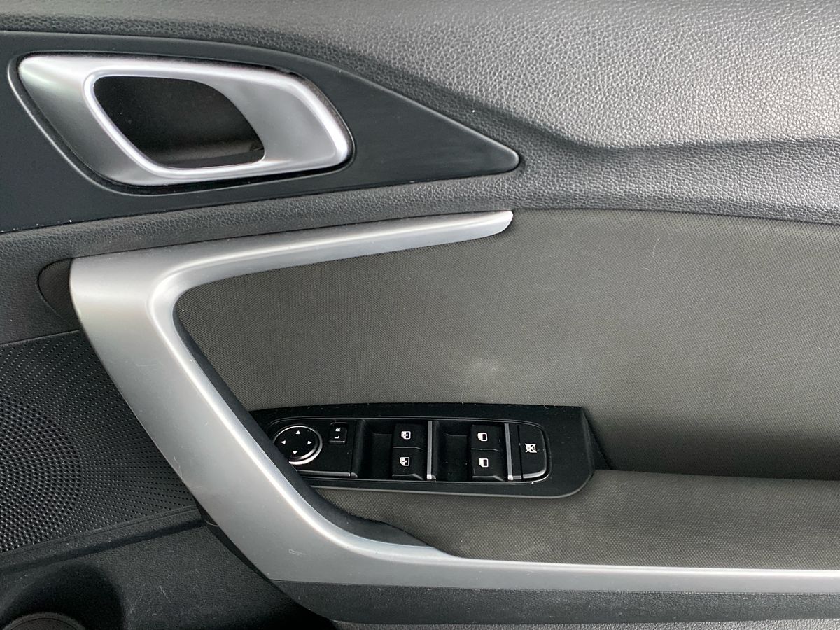 Used Kia XCeed 2020 for sale - 77593421: Photo 23