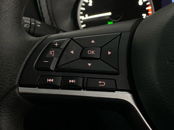 Used Nissan Juke 2022 for sale - 76158111: Photo 19