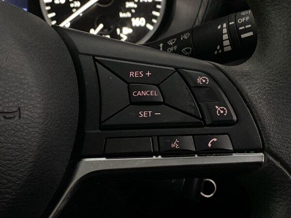 Used Nissan Juke 2022 for sale - 76158111: Photo 20