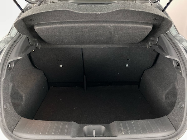 Used Nissan Juke 2022 for sale - 76158111: Photo 23