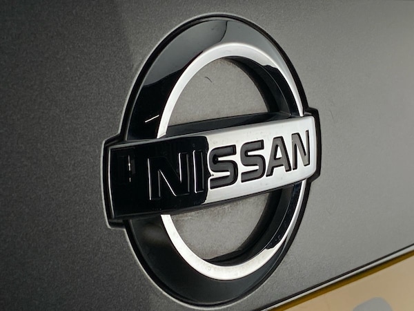 Used Nissan Juke 2022 for sale - 76158111: Photo 24