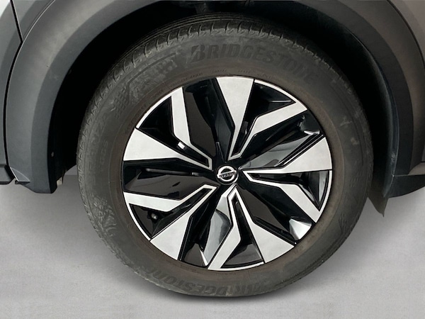 Used Nissan Juke 2022 for sale - 76158111: Photo 26