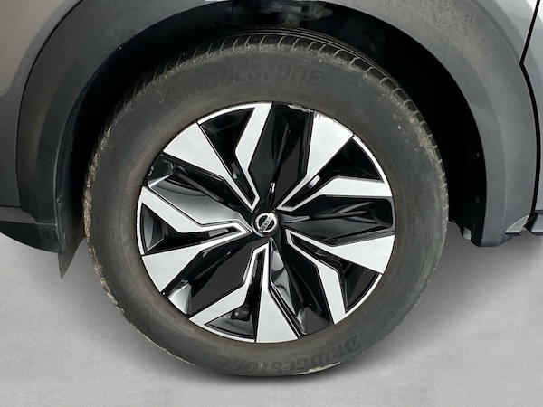 Used Nissan Juke 2022 for sale - 76158111: Photo 27
