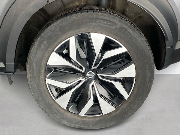 Used Nissan Juke 2022 for sale - 76158111: Photo 28