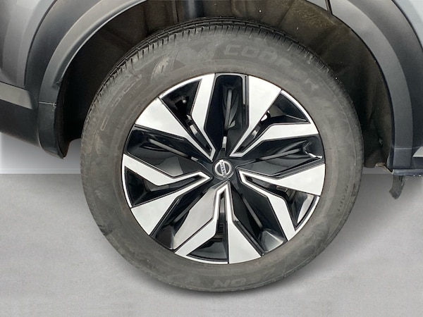 Used Nissan Juke 2022 for sale - 76158111: Photo 29