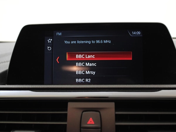 Used BMW 1 Series 2018 for sale - 75673975: Photo 14