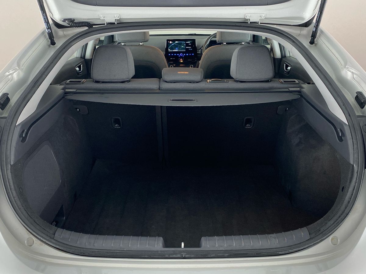 Used Hyundai IONIQ 2021 for sale - 77000716: Photo 27