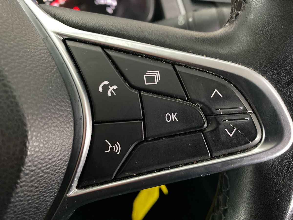 Used Renault Trafic 2023 for sale - 77206631: Photo 20