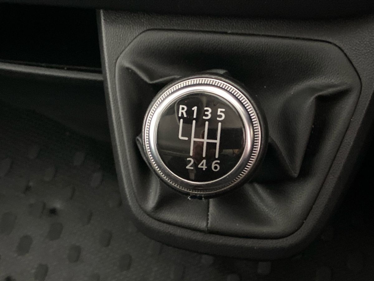 Used Renault Trafic 2023 for sale - 77206631: Photo 21