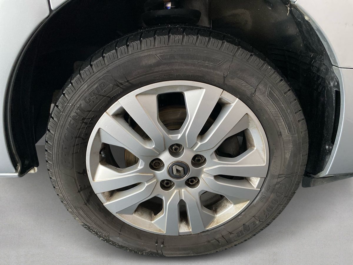 Used Renault Trafic 2023 for sale - 77206631: Photo 24