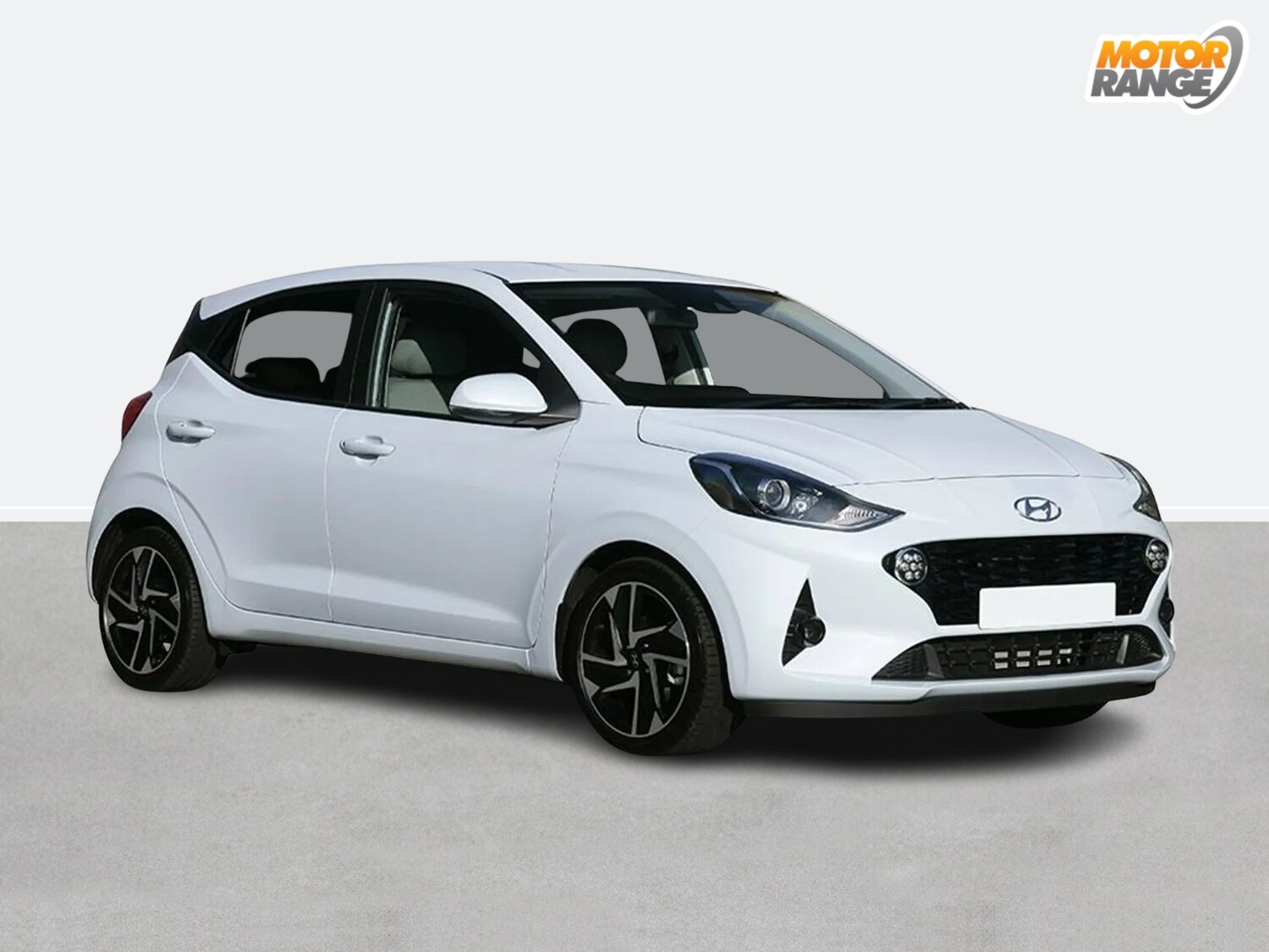 Used Hyundai i10 2022 for sale - 77787607: Photo 16