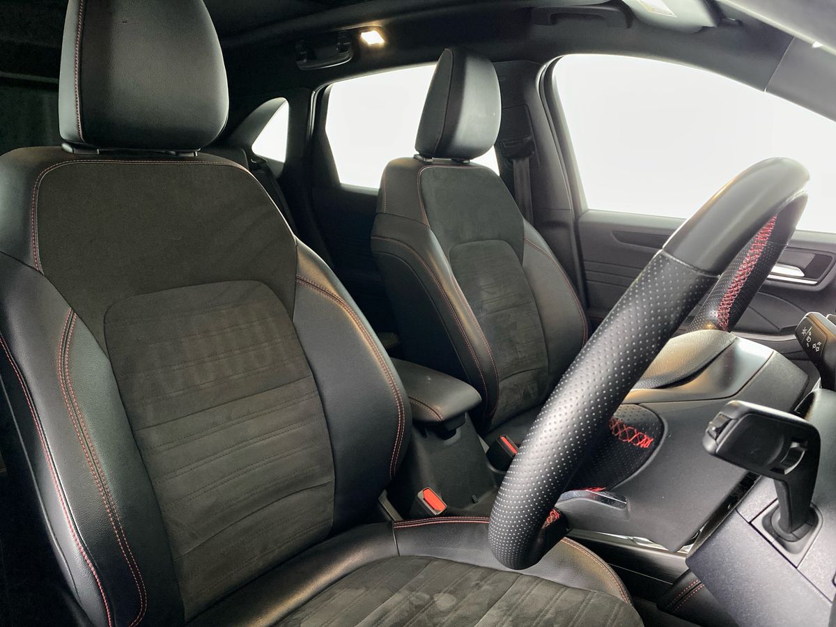 Used Ford Kuga 2022 for sale - 76263888: Photo 13