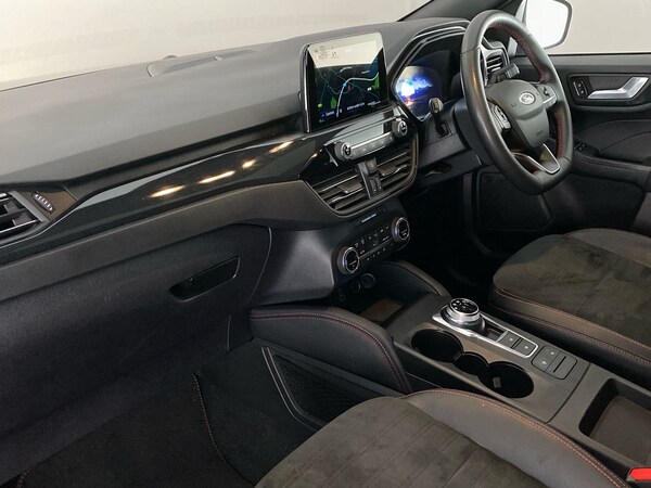 Used Ford Kuga 2022 for sale - 76263888: Photo 14