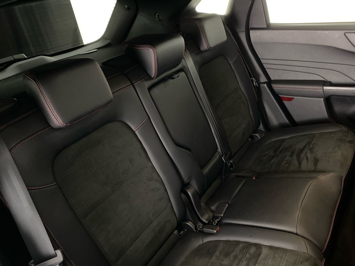 Used Ford Kuga 2022 for sale - 76263888: Photo 15