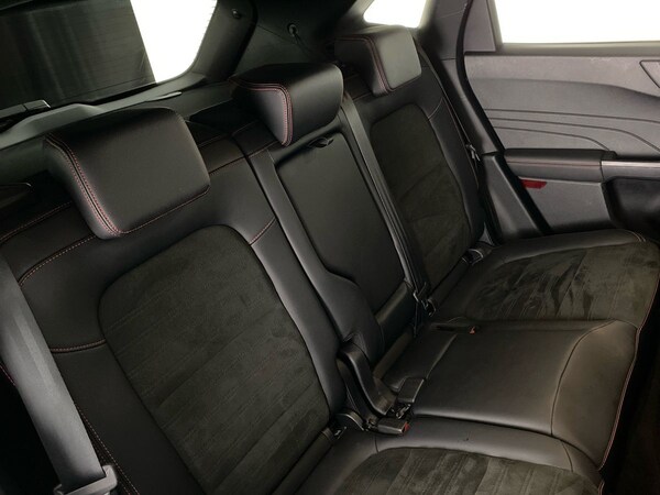 Used Ford Kuga 2022 for sale - 76263888: Photo 15