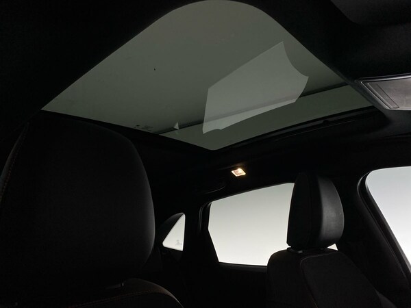 Used Ford Kuga 2022 for sale - 76263888: Photo 16