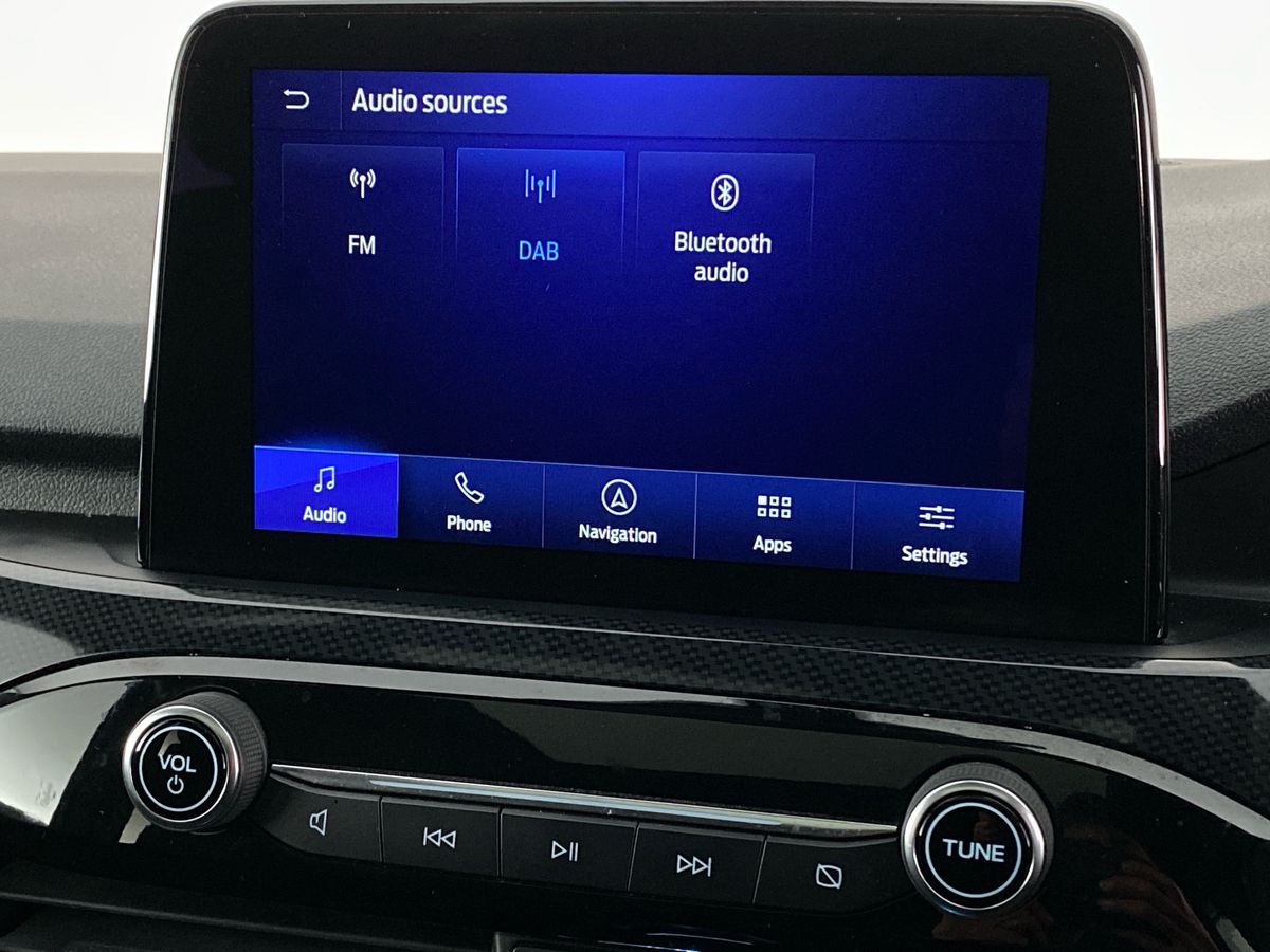 Used Ford Kuga 2022 for sale - 76263888: Photo 18