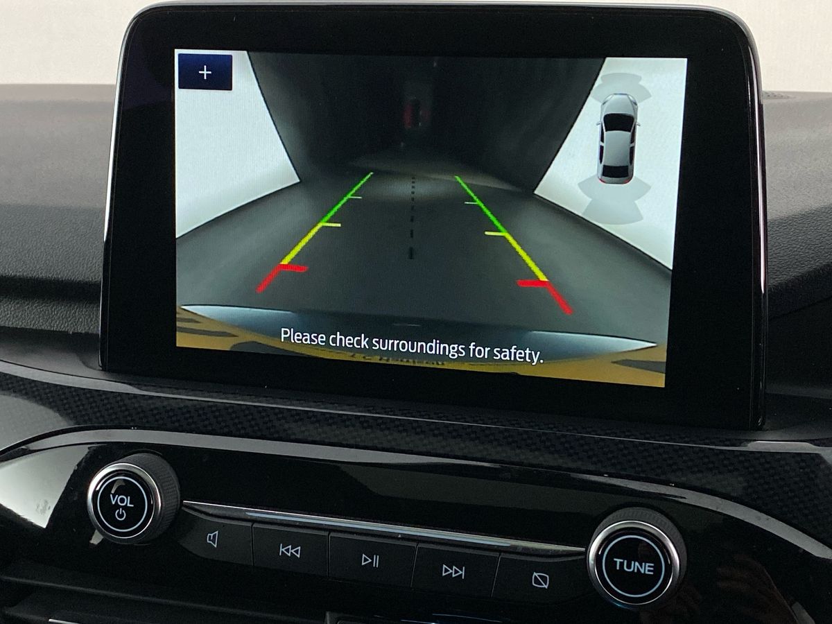 Used Ford Kuga 2022 for sale - 76263888: Photo 19