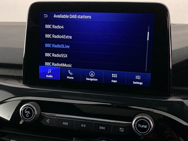 Used Ford Kuga 2022 for sale - 76263888: Photo 21