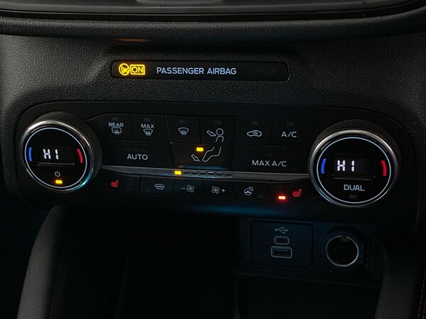 Used Ford Kuga 2022 for sale - 76263888: Photo 23
