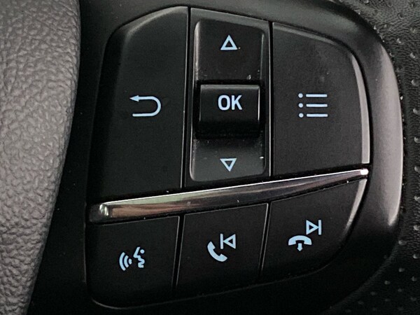 Used Ford Kuga 2022 for sale - 76263888: Photo 25