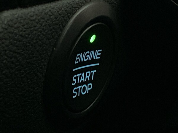 Used Ford Kuga 2022 for sale - 76263888: Photo 26