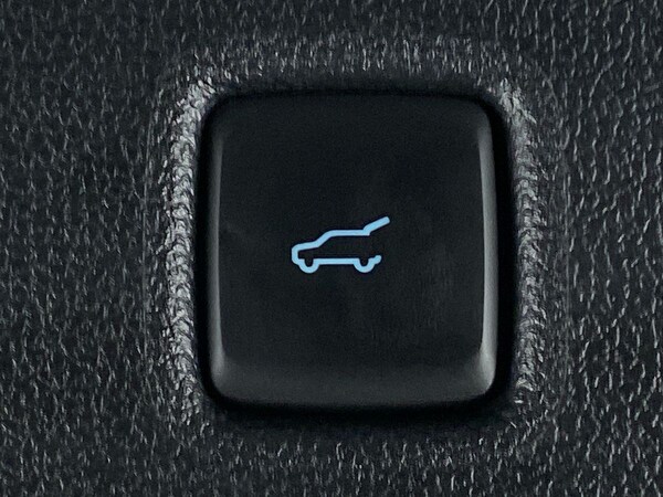 Used Ford Kuga 2022 for sale - 76263888: Photo 29