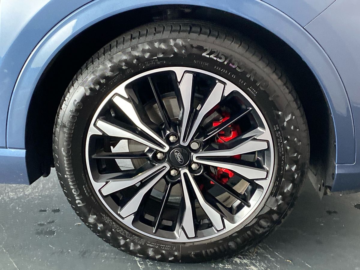 Used Ford Kuga 2022 for sale - 76263888: Photo 32