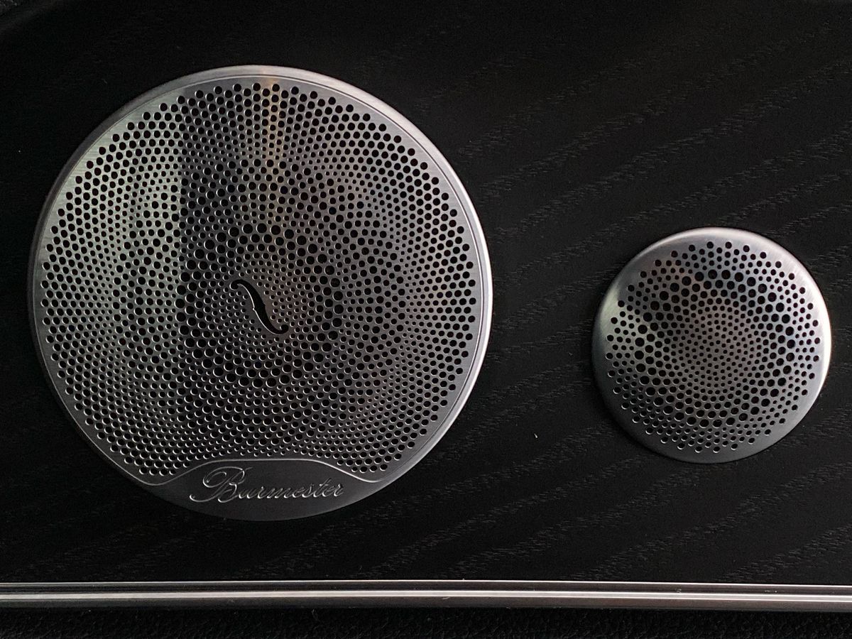 Used Mercedes-Benz E Class 2020 for sale - 77294665: Photo 28