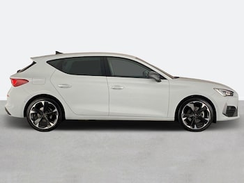 Used Cupra Leon 2023 for sale - 75499318: Photo