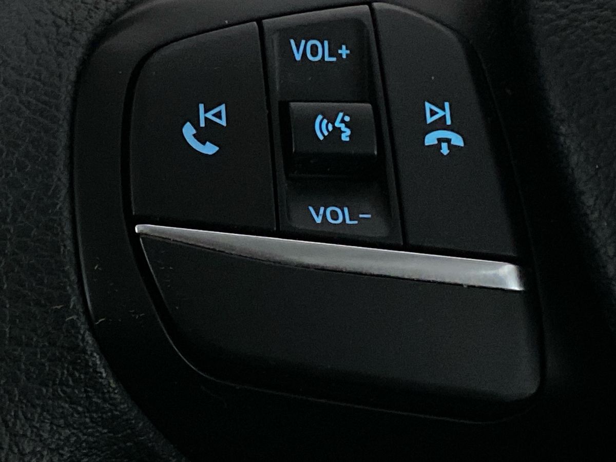 Used Ford Transit Custom 2020 for sale - 76502865: Photo 23