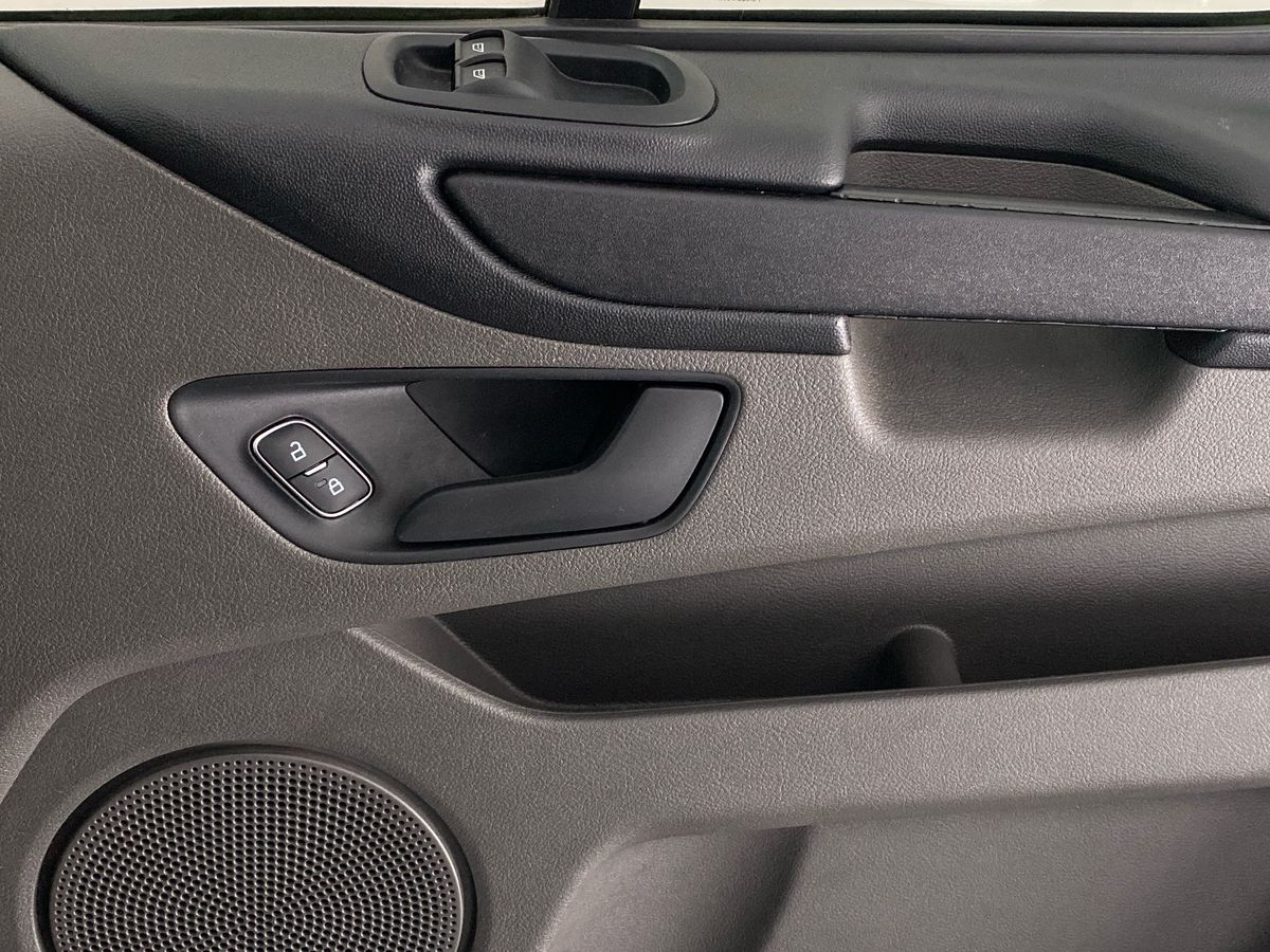 Used Ford Transit Custom 2020 for sale - 76502865: Photo 26