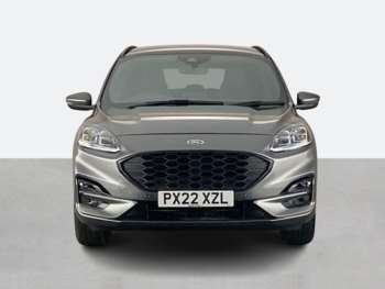 Used Ford Kuga 2022 for sale - 74623855: Photo
