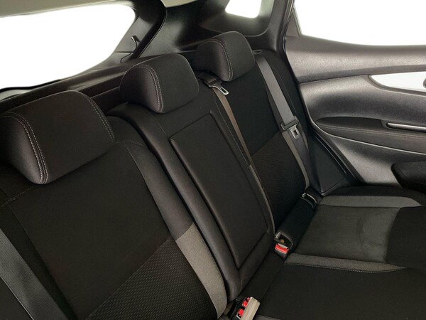 Used Nissan Qashqai 2018 for sale - 75673920: Photo 15