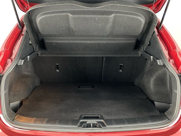 Used Nissan Qashqai 2018 for sale - 75673920: Photo 28