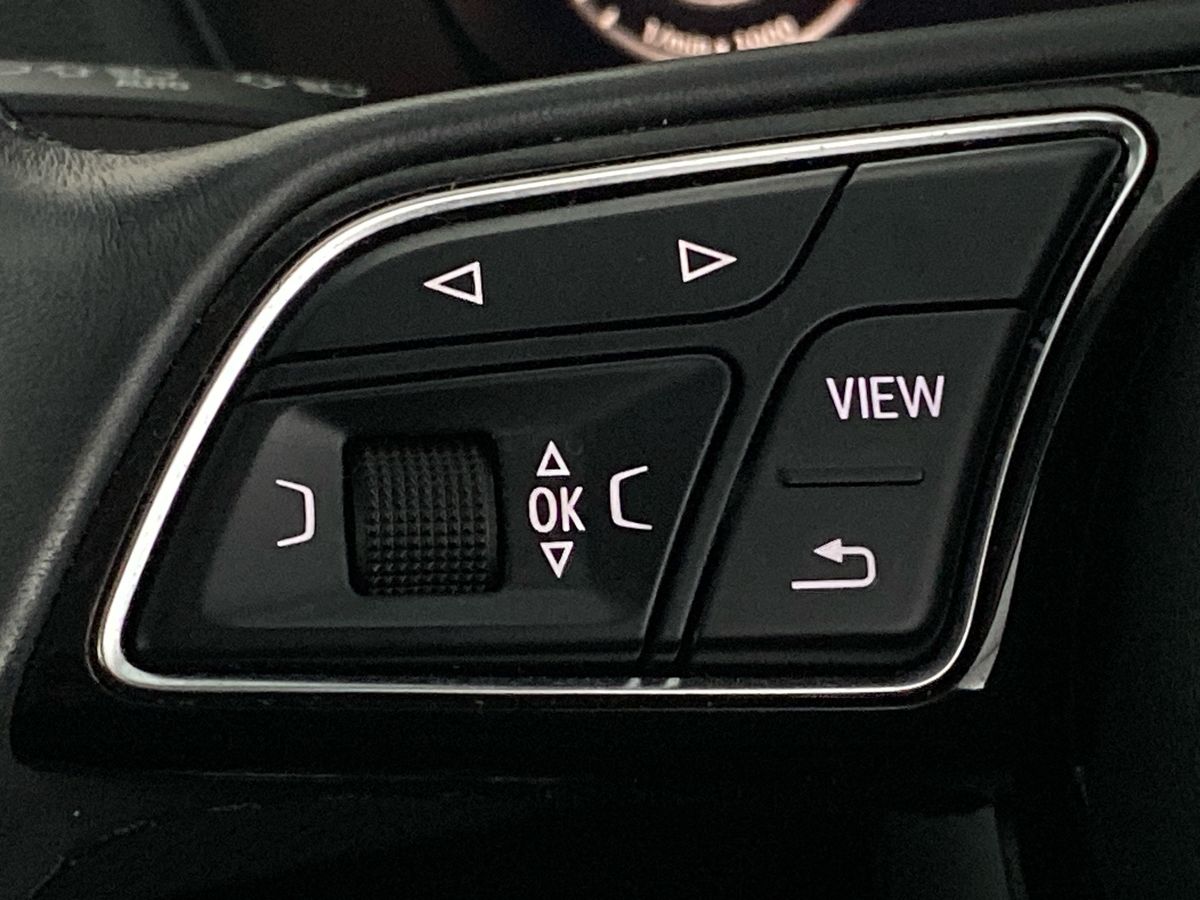 Used Audi Q2 2022 for sale - 77561277: Photo 19