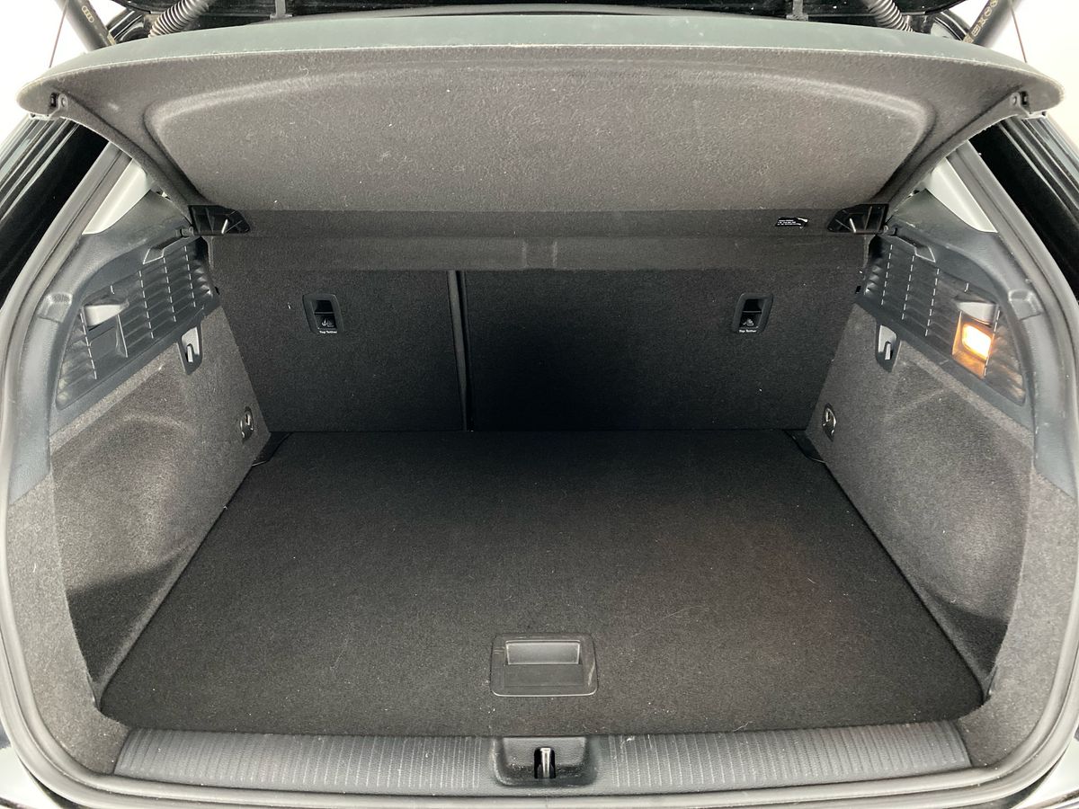 Used Audi Q2 2022 for sale - 77561277: Photo 23