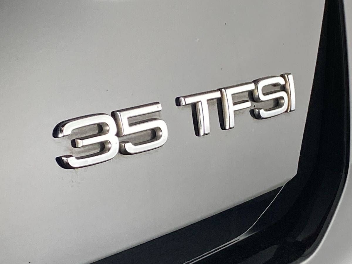 Used Audi Q2 2022 for sale - 77561277: Photo 26