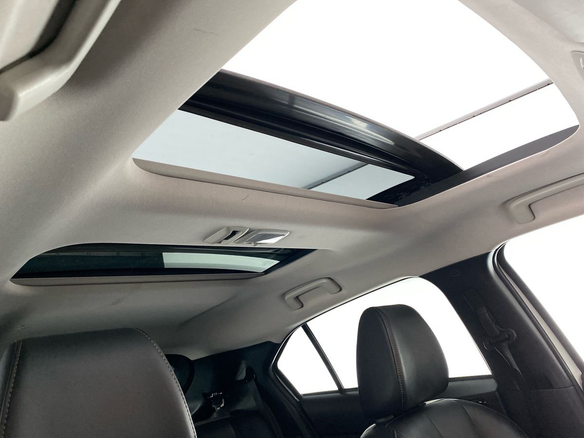 Used Mitsubishi Eclipse Cross 2020 for sale - 76916551: Photo 16