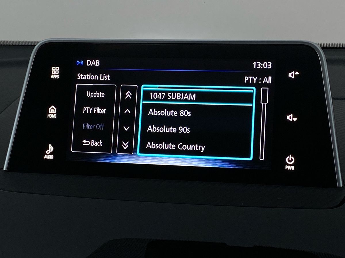 Used Mitsubishi Eclipse Cross 2020 for sale - 76916551: Photo 20