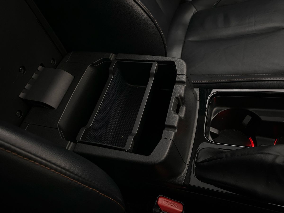 Used Mitsubishi Eclipse Cross 2020 for sale - 76916551: Photo 21