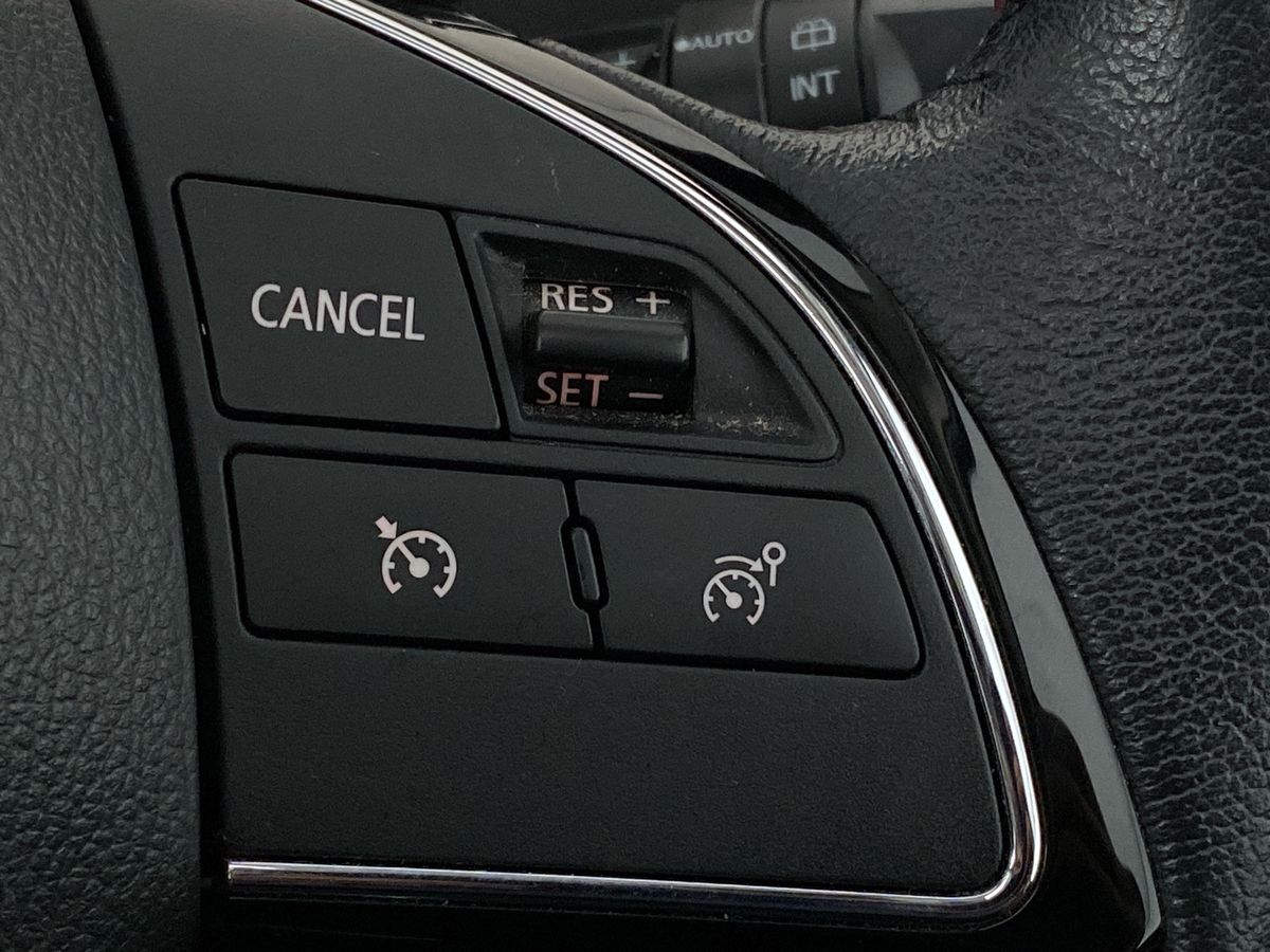 Used Mitsubishi Eclipse Cross 2020 for sale - 76916551: Photo 25