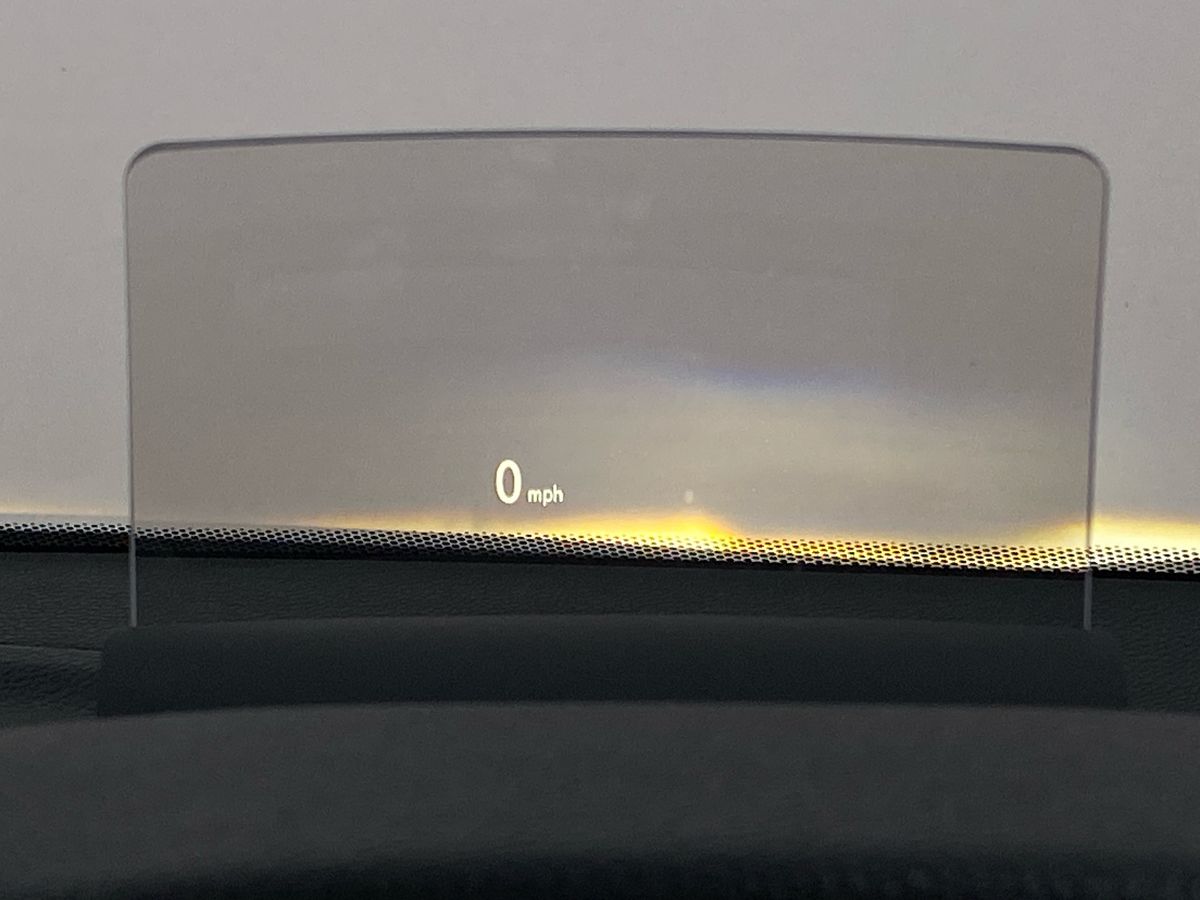 Used Mitsubishi Eclipse Cross 2020 for sale - 76916551: Photo 26