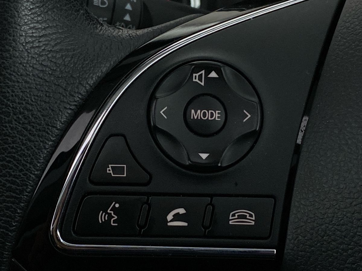 Used Mitsubishi Eclipse Cross 2020 for sale - 76916551: Photo 27