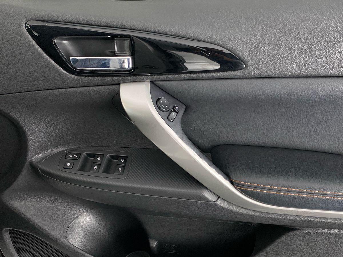 Used Mitsubishi Eclipse Cross 2020 for sale - 76916551: Photo 28